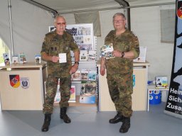RK OL TdBw 2016
